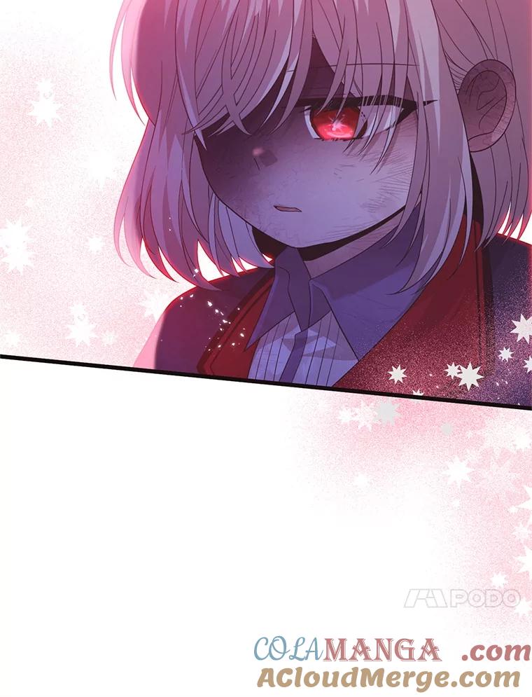 《必须先从丧尸堆里活下来的XX的情况》56.近亲结婚 第101页