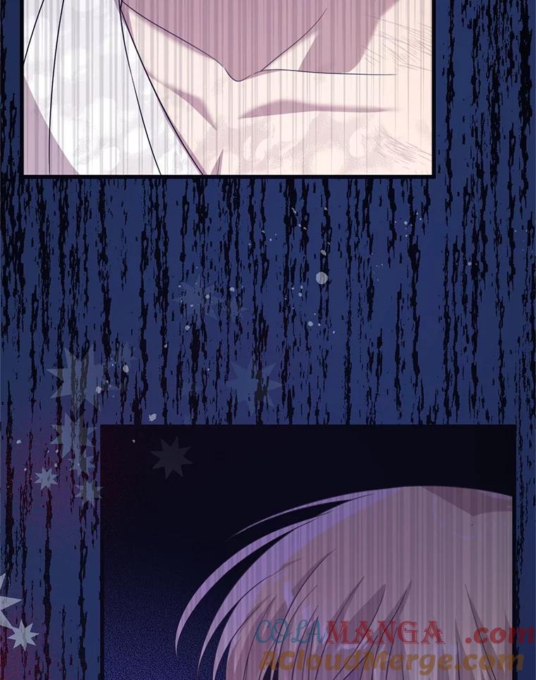《必须先从丧尸堆里活下来的XX的情况》56.近亲结婚 第109页