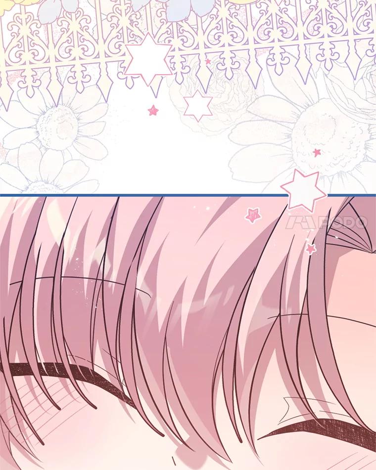 《必须先从丧尸堆里活下来的XX的情况》58.坦白 第103页