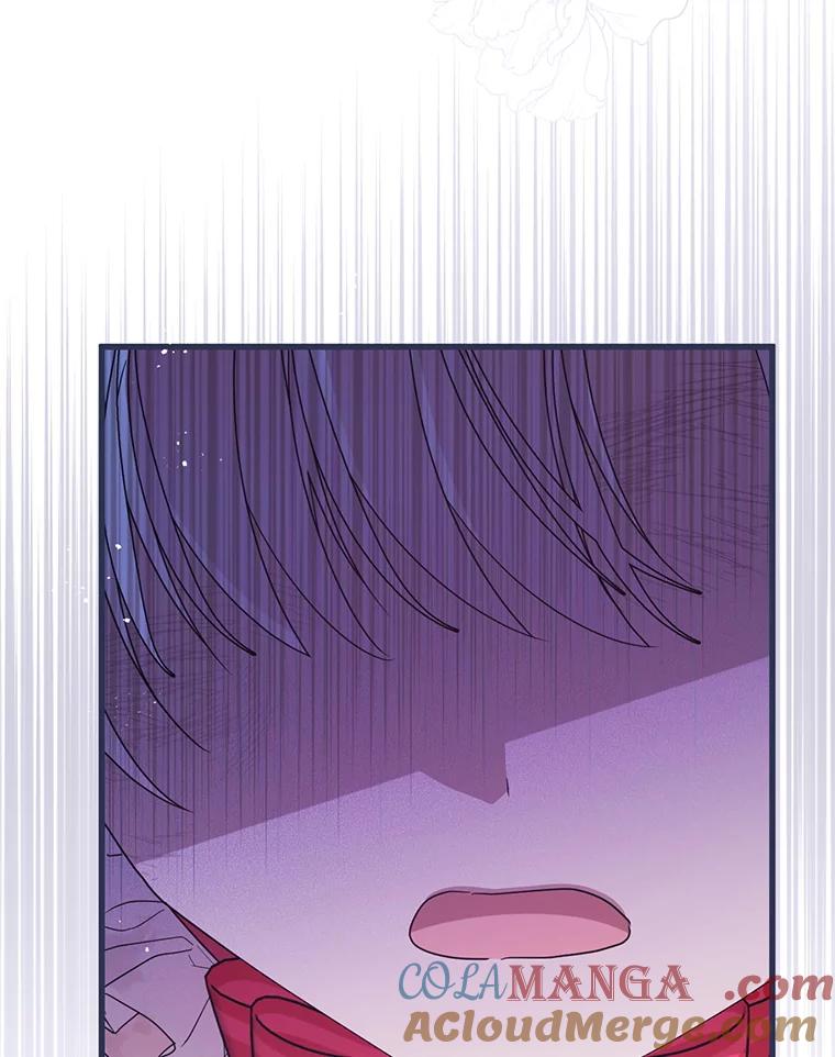 《必须先从丧尸堆里活下来的XX的情况》58.坦白 第73页