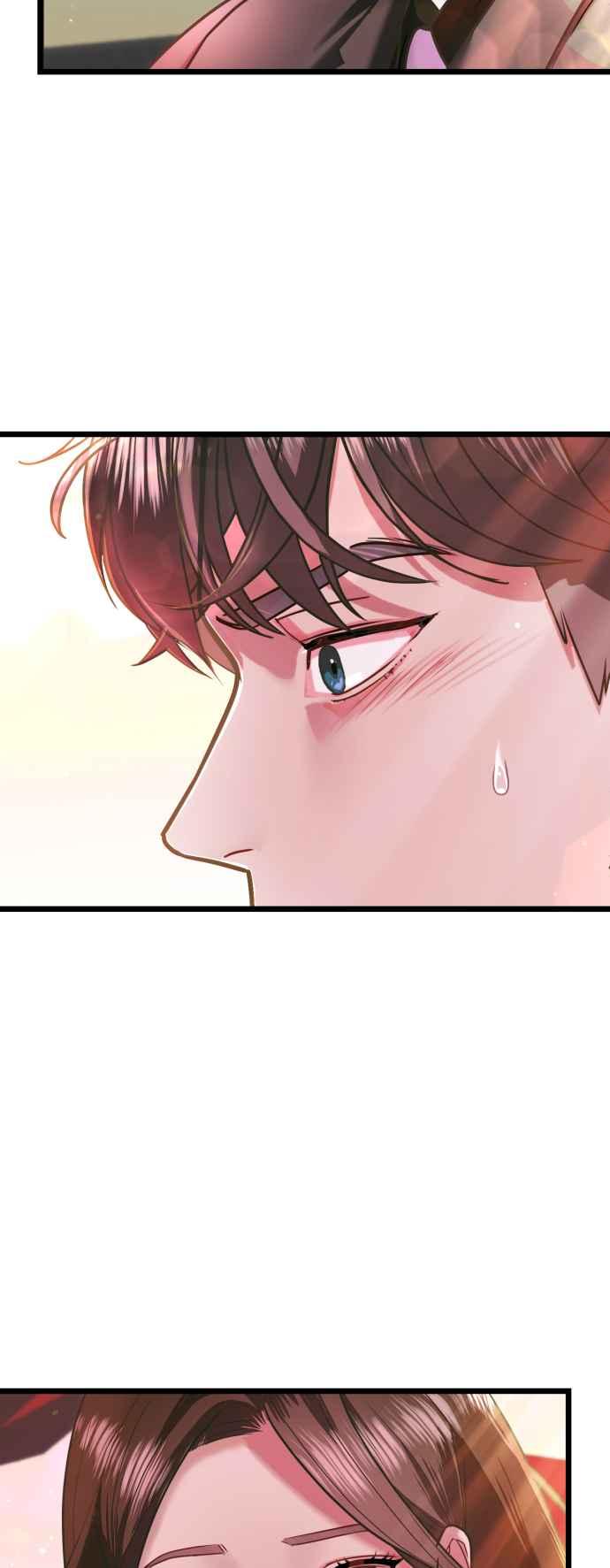 《魔性男》第6话 第51页