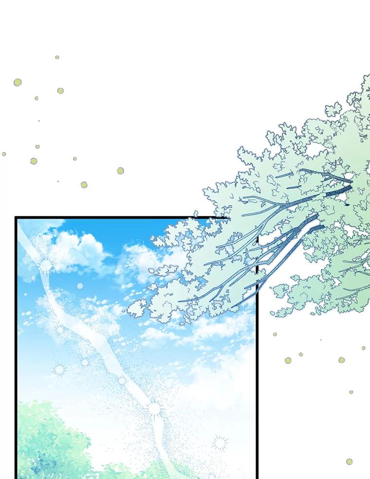 《必须先从丧尸堆里活下来的XX的情况》59.双胞胎 第38页