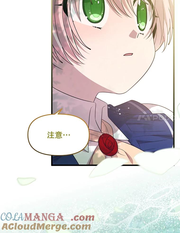 《必须先从丧尸堆里活下来的XX的情况》59.双胞胎 第43页