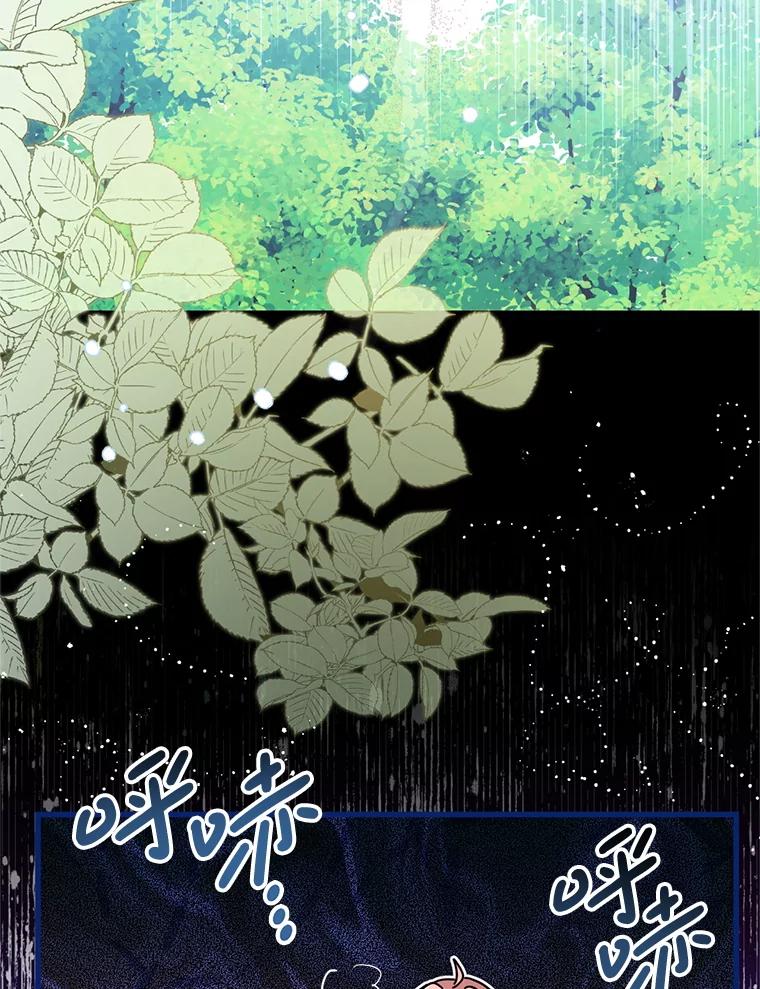 《必须先从丧尸堆里活下来的XX的情况》59.双胞胎 第24页