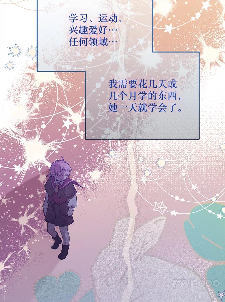 《必须先从丧尸堆里活下来的XX的情况》59.双胞胎 第69页