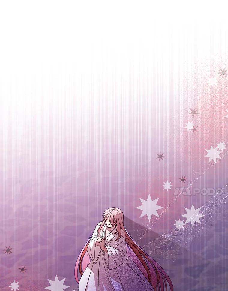 《必须先从丧尸堆里活下来的XX的情况》60.同时生病 第108页