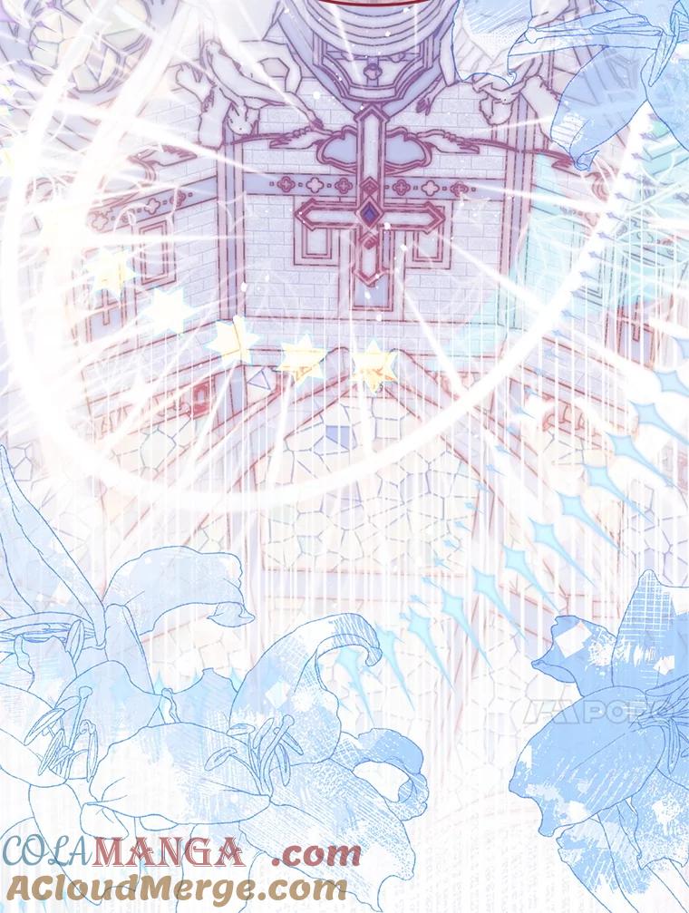 《必须先从丧尸堆里活下来的XX的情况》61.他不是神 第69页