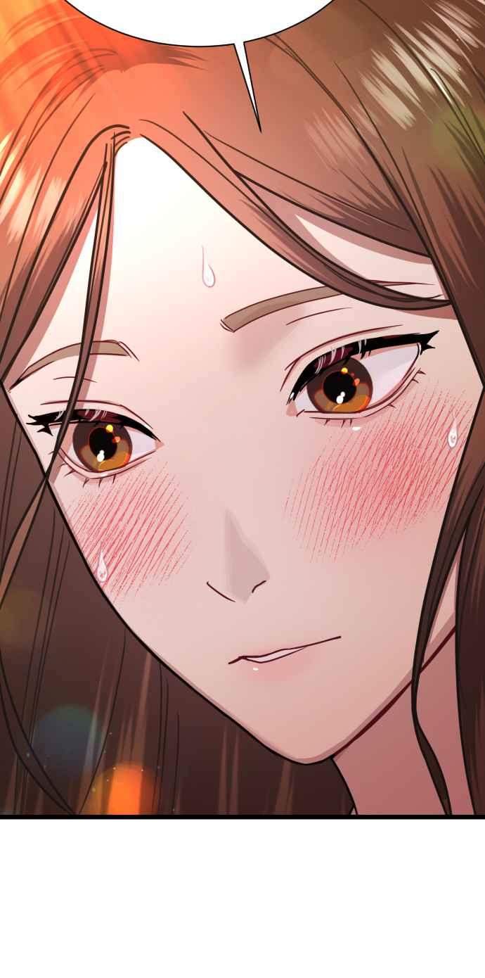 《魔性男》第8话 第38页