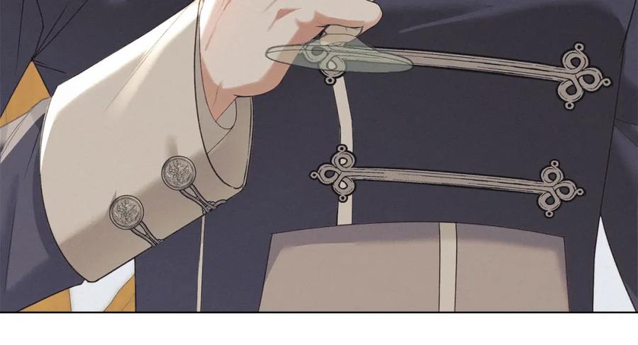 默许侵占 - 第8话 醋意大发 - 第83张图