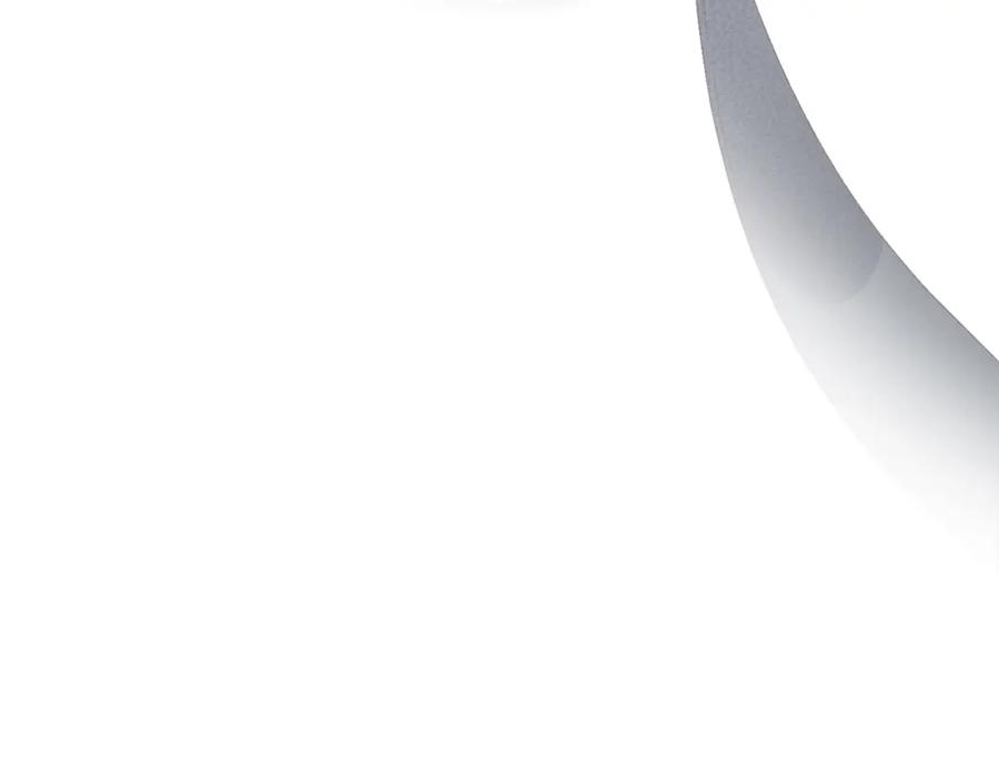 默许侵占 - 第8话 醋意大发 - 第180张图