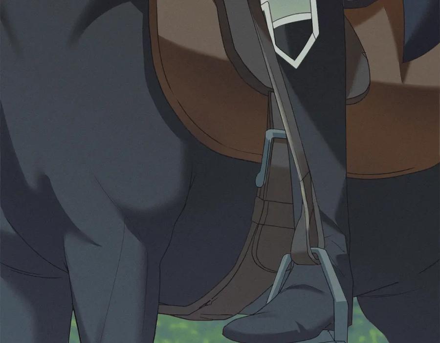 默许侵占 - 第8话 醋意大发 - 第96张图