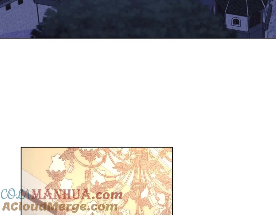 默许侵占 - 第9话 意外受伤 - 第5张图