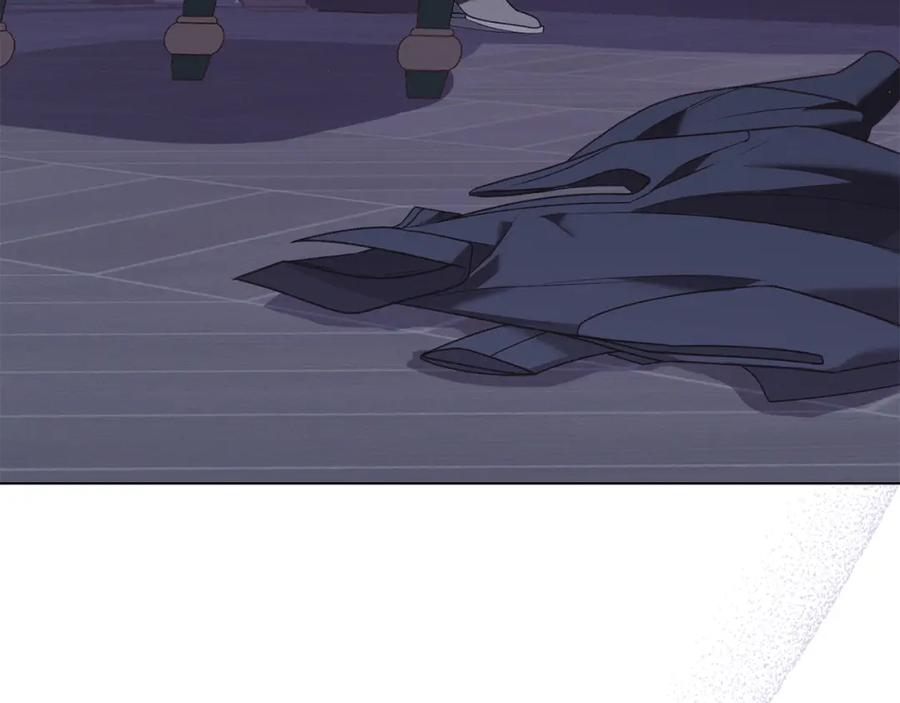 默许侵占 - 第9话 意外受伤 - 第178张图