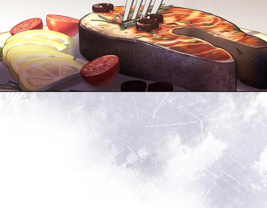 默许侵占 - 第9话 意外受伤 - 第18张图