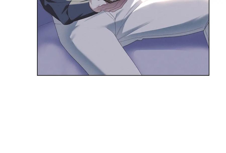 默许侵占 - 第9话 意外受伤 - 第75张图