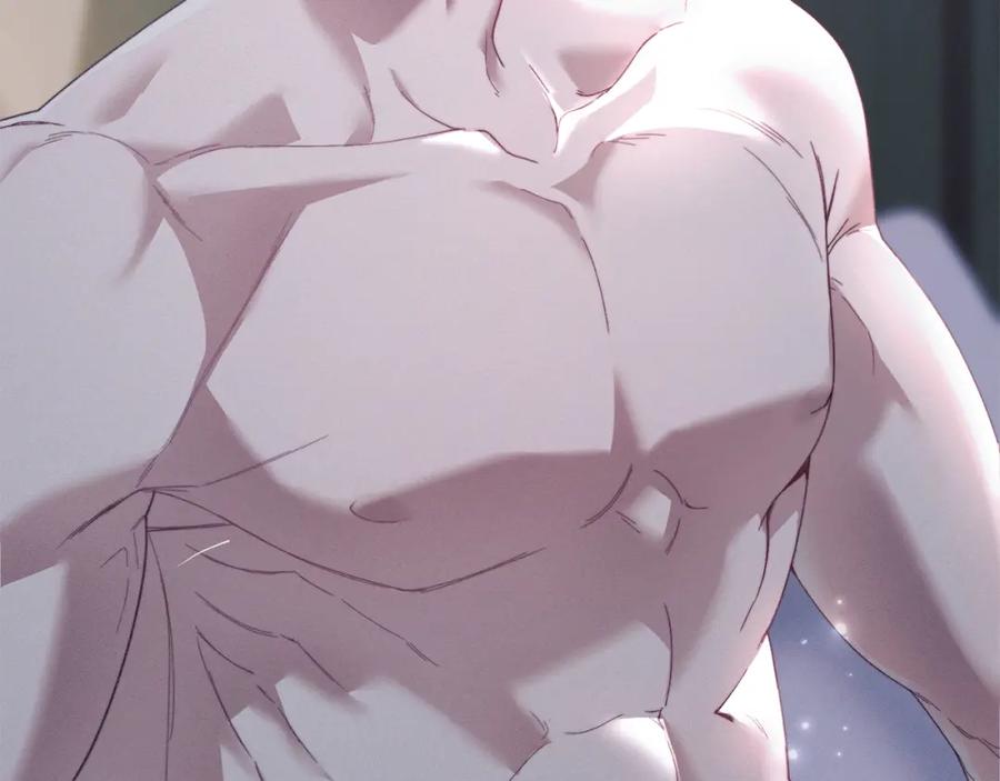 默许侵占 - 第9话 意外受伤 - 第104张图