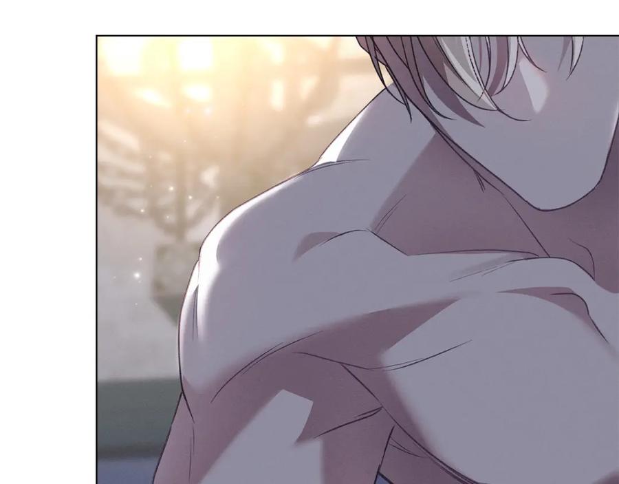 默许侵占 - 第9话 意外受伤 - 第212张图