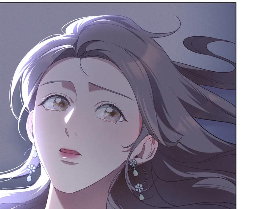 默许侵占 - 第9话 意外受伤 - 第210张图