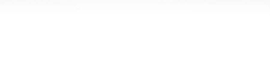 默许侵占 - 第9话 意外受伤 - 第63张图