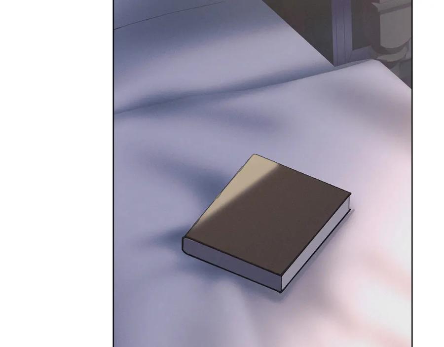 默许侵占 - 第9话 意外受伤 - 第92张图