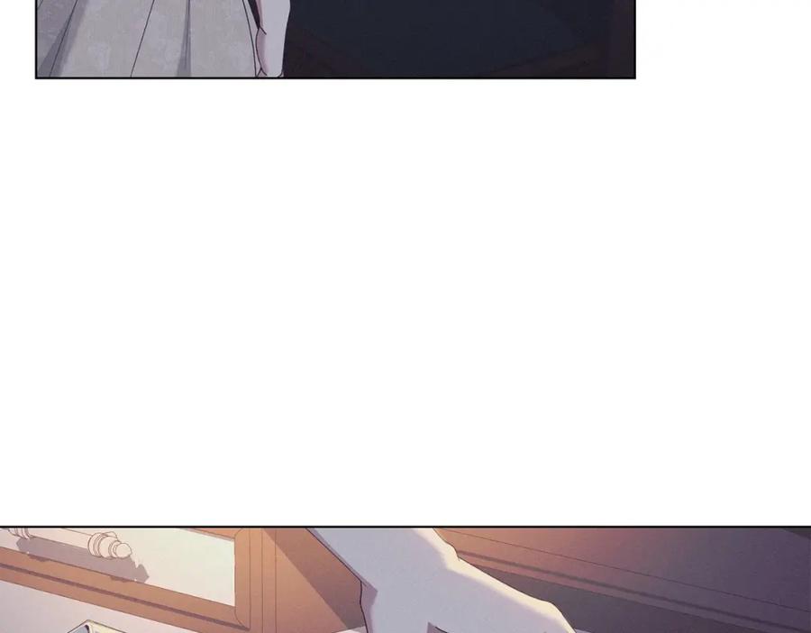 默许侵占 - 第10话 故意挑衅 - 第56张图