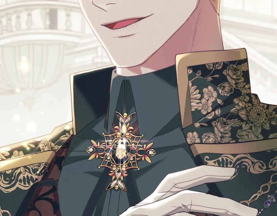 默许侵占 - 第10话 故意挑衅 - 第132张图