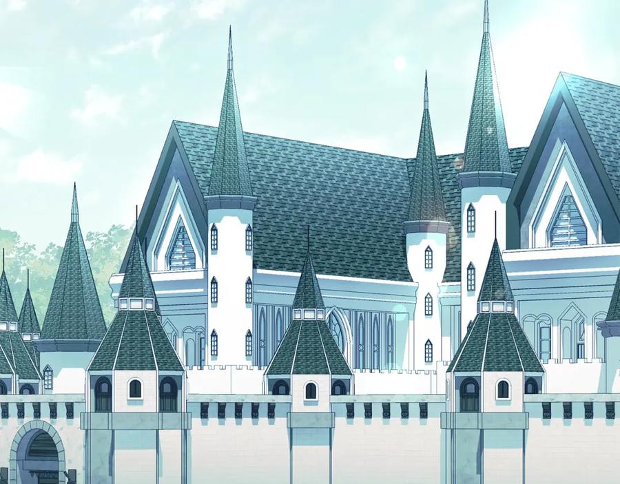 默许侵占 - 第10话 故意挑衅 - 第83张图