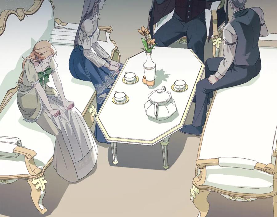 默许侵占 - 第10话 故意挑衅 - 第111张图