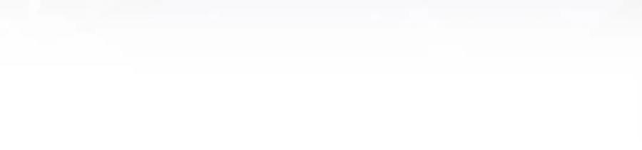 默许侵占 - 第10话 故意挑衅 - 第6张图