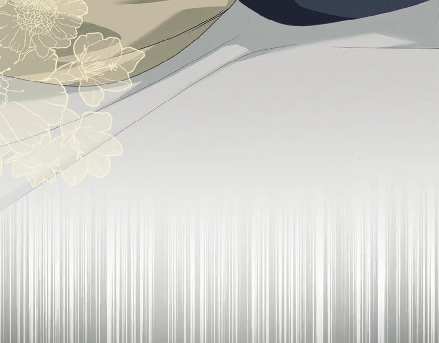 默许侵占 - 第10话 故意挑衅 - 第160张图