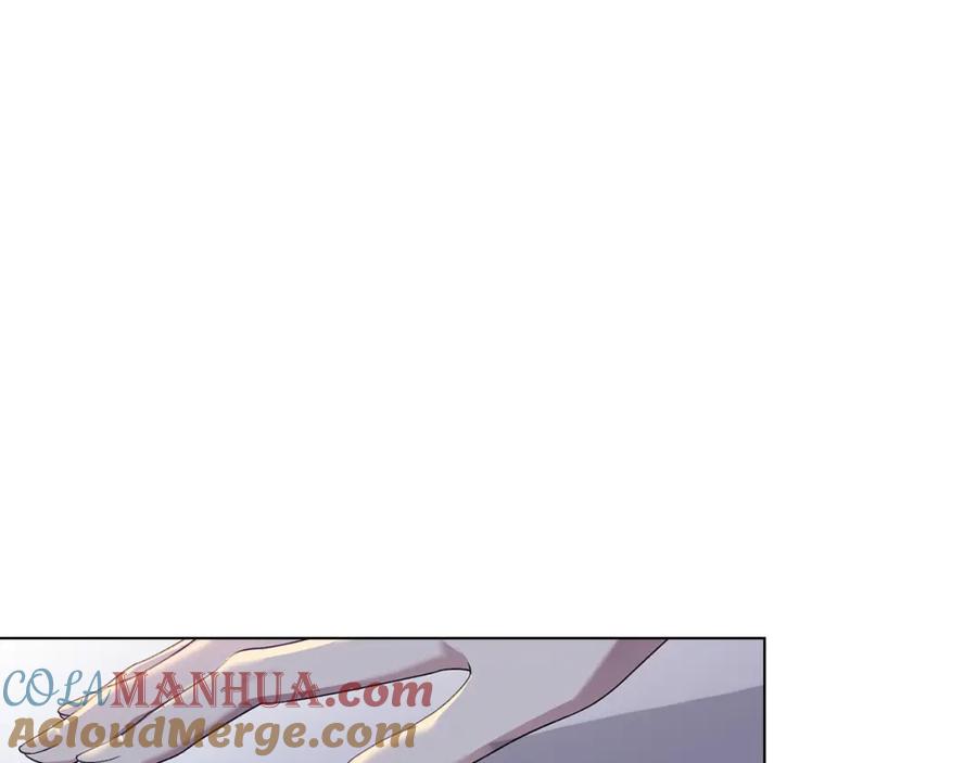 默许侵占 - 第10话 故意挑衅 - 第65张图