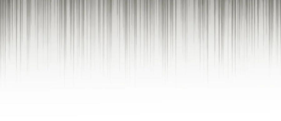 默许侵占 - 第10话 故意挑衅 - 第166张图