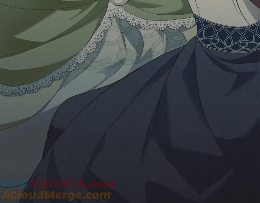 默许侵占 - 第10话 故意挑衅 - 第185张图