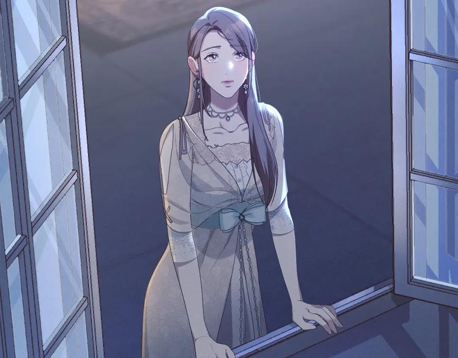 默许侵占 - 第10话 故意挑衅 - 第76张图