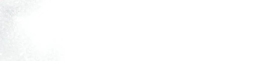 默许侵占 - 第10话 故意挑衅 - 第180张图