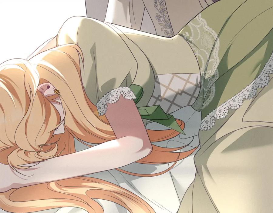 默许侵占 - 第10话 故意挑衅 - 第151张图