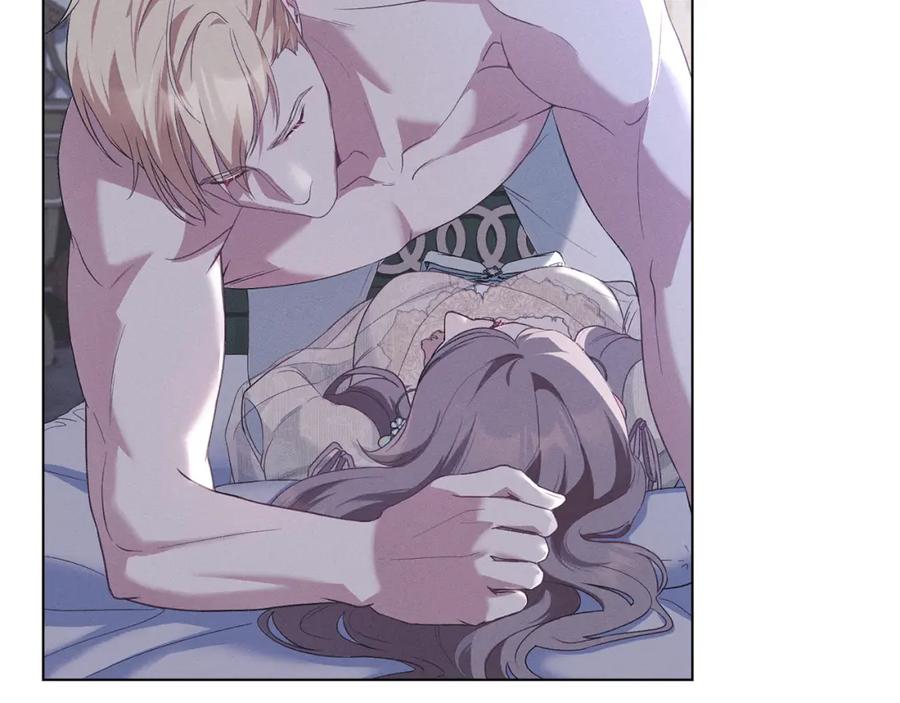 默许侵占 - 第10话 故意挑衅 - 第36张图