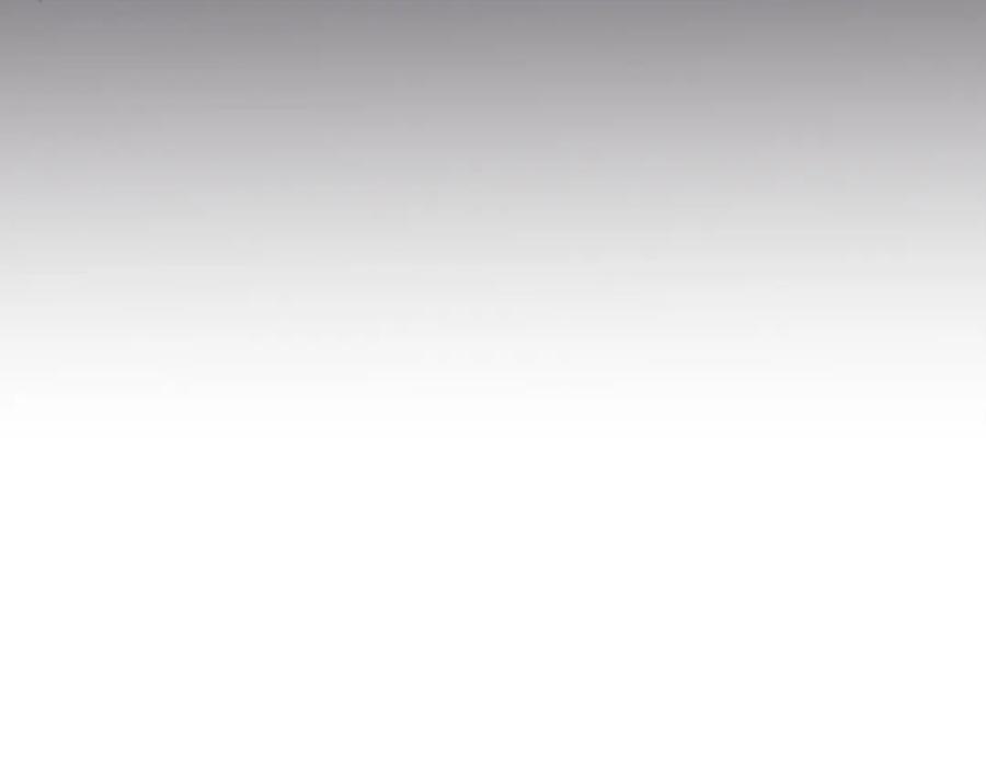 默许侵占 - 第10话 故意挑衅 - 第135张图