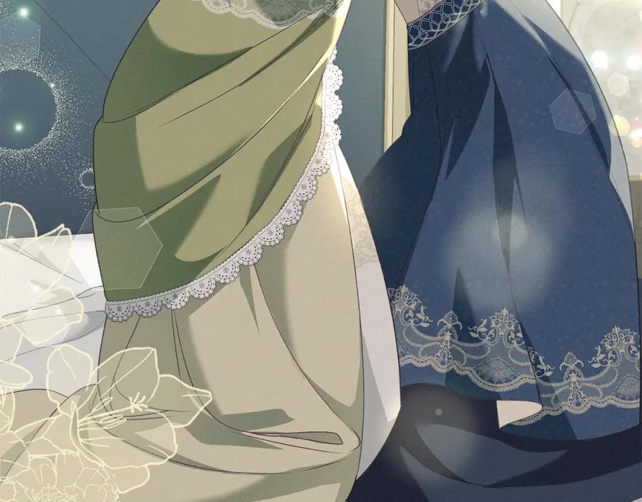 默许侵占 - 第10话 故意挑衅 - 第159张图