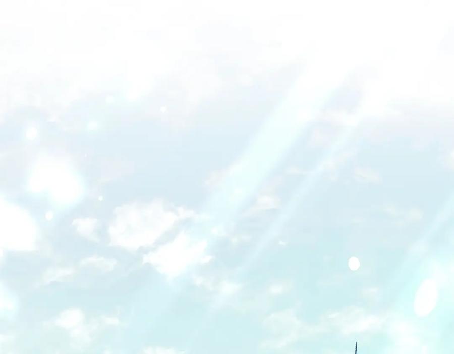 默许侵占 - 第10话 故意挑衅 - 第82张图