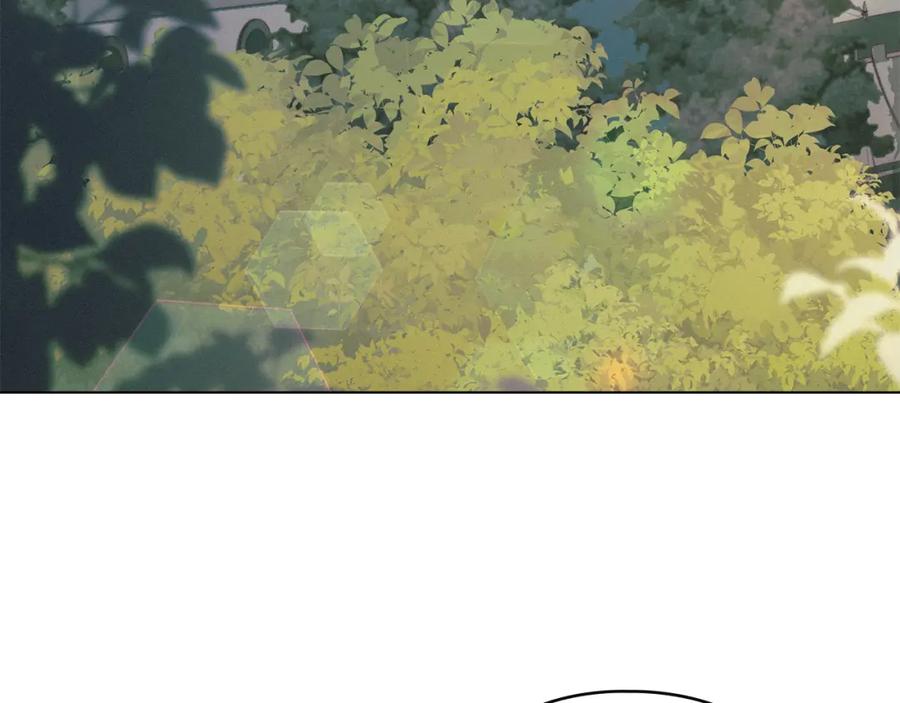 默许侵占 - 第11话 自私的代价 - 第28张图