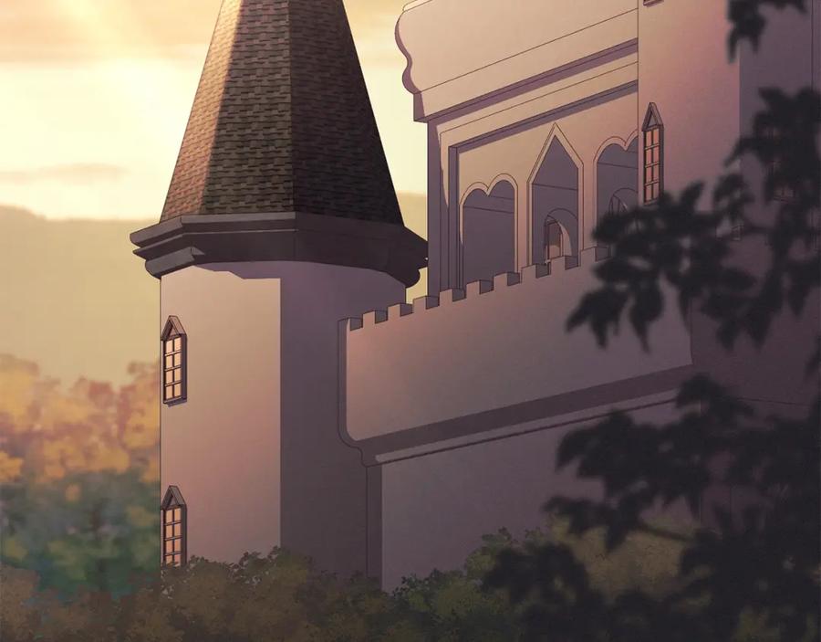 默许侵占 - 第11话 自私的代价 - 第112张图