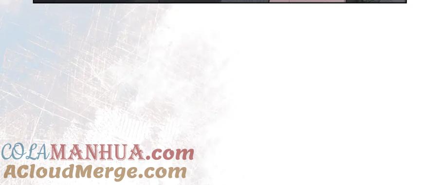 默许侵占 - 第11话 自私的代价 - 第169张图