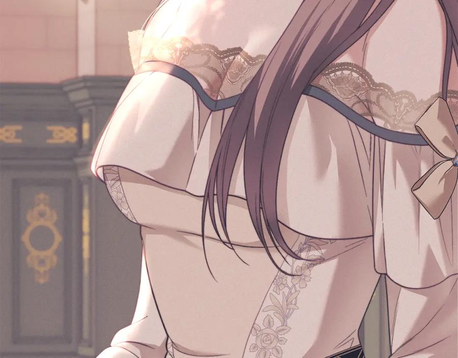 默许侵占 - 第11话 自私的代价 - 第182张图