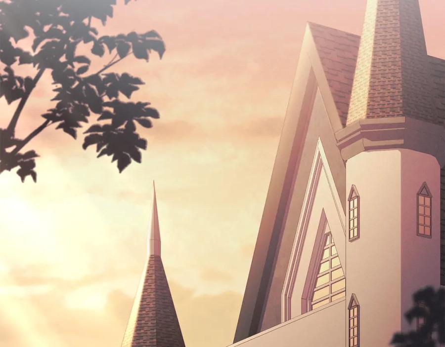 默许侵占 - 第11话 自私的代价 - 第111张图