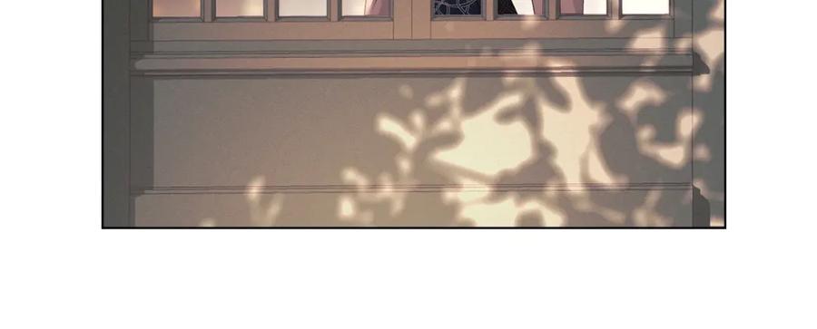 默许侵占 - 第11话 自私的代价 - 第178张图