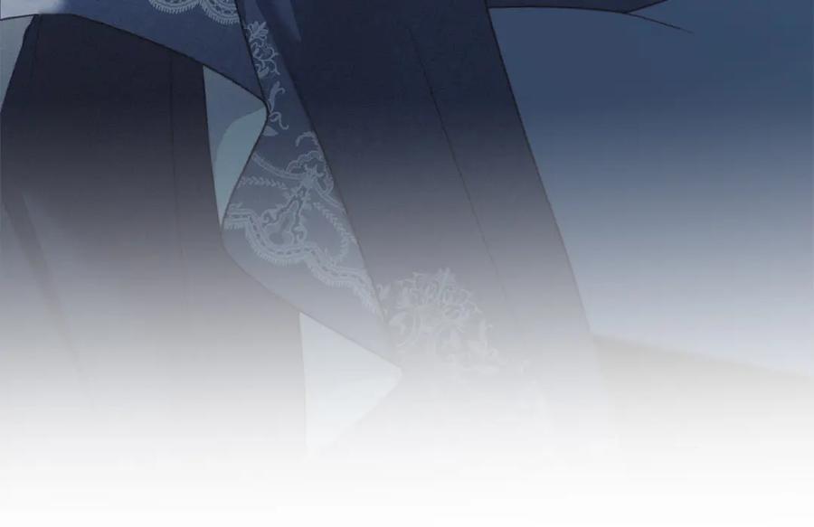 默许侵占 - 第11话 自私的代价 - 第20张图