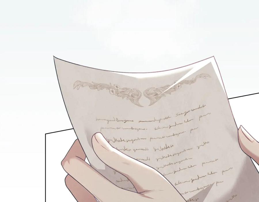 默许侵占 - 第11话 自私的代价 - 第95张图