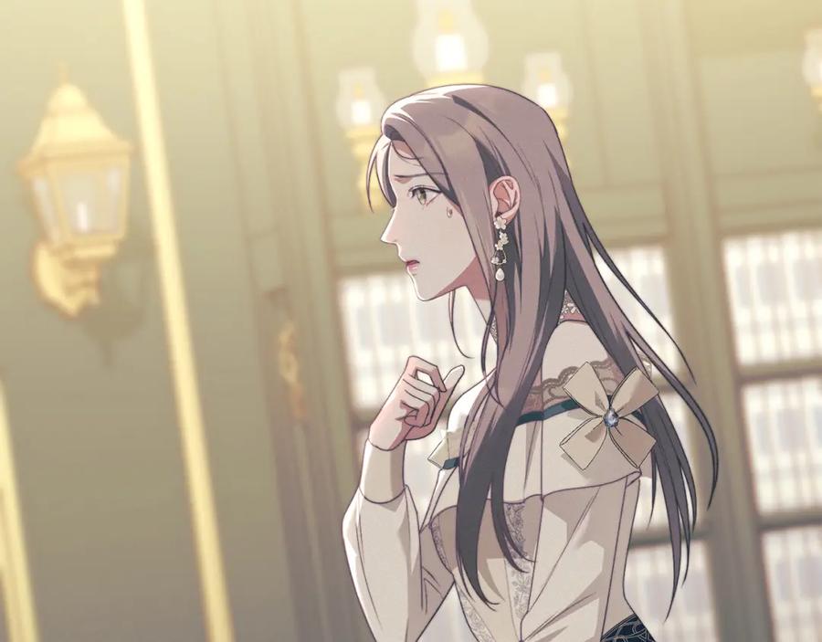 默许侵占 - 第11话 自私的代价 - 第75张图