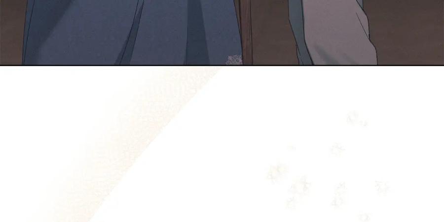 默许侵占 - 第11话 自私的代价 - 第151张图